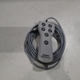 Stryker 350-220-000 Hand Control - 441628
