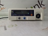 Dfine, Inc. 0867 MultiPlex Controller - 445141
