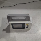 Philips IntelliVue X2 Module - Fast SpO2 - 451576