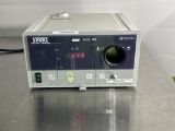 Karl Storz Xenon 300 201331 20 Light Source - 399562