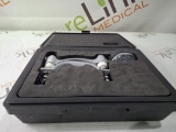 Sammons Preston Jamar Hydraulic Hand Dynamometer - 445643