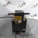 Nilfisk Advance VS20 Floor Burnisher - 374968