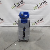BSN Medical Inc. Delta Cast Saw - 366620