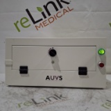 Advanced Ultraviolet Systems LLC KR-615 Disinfection Device - 448710