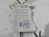 Huntleigh Dopplex D900 Vascular / Obstetric Doppler - 355721