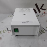 Philips Volcano 400-0010.01 SyncVision System Power Supply - 439945
