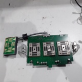 Sonosite Triple Transducer Connect - 405523