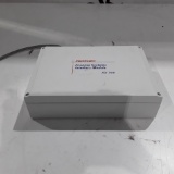 Medrad Stellant ISI 700 Imaging Systems Interface Module - 405410