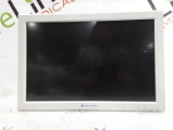 Elo Touch Solutions ET2400L Touch Screen Monitor - 355420
