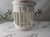 GE Healthcare 2376114 3.0T Split Head Coil - 443294