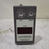 Intoximeters, Inc. Alco Sensor III Breathalyzer System - 449393