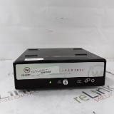 VasaMed SensiLase PAD 3000 Skin Perfusion Pressure System - 400934