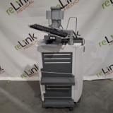 AGFA 5157/100 Reader Digitizer Workstation - 445764