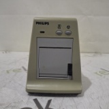Philips 862120 IntelliVue 2 Channel Recorder/Printer - 456926