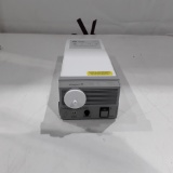 GE Healthcare SAM Smart Anesthesia Multi-Gas Module - 395272