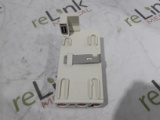 Philips M3012A-C05 MMS Extension Module - 359736