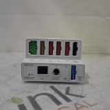 GE Healthcare TRAM 451M Multiparameter Module - Masimo SpO2 - 451628