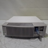 Philips IntelliVue MP90 Patient Monitor - 450648