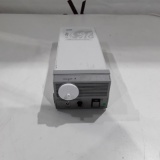 GE Healthcare SAM Smart Anesthesia Multi-Gas Module - 395255