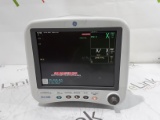 GE Healthcare Dash 4000 - Masimo SpO2 Patient Monitor - 426241