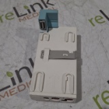 Philips M3012A MMS Extension Module - 450470