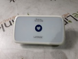 Boston Scientific Latitude Communicator Patient Monitoring System - 431804