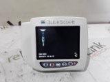 Verathon Medical, Inc Glidescope Video Laryngoscope - 374296