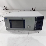 Erbe VIO 300D Electrosurgical Unit - 417485
