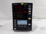 Mindray Datascope Accutorr V Vital Signs Monitor - 370127