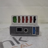 GE Healthcare TRAM 451M Multiparameter Module - Masimo SpO2 - 451613