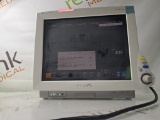 Philips IntelliVue MP70 Patient Monitor - 452050