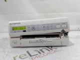 Olympus OEP-4 Color Video Printer - 418489