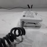 Huntleigh Dopplex D900 Vascular / Obstetric Doppler - 418290