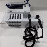 Riester USA RVS-100 Wall Diagnostic System - 407570