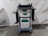 St. Jude Medical, Inc. EnSite Velocity Amplifier Cardiac Ablation Generator - 437072