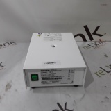 Philips Volcano Core Power Supply - 439923