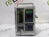 Hospira LifeCare 4100 PCA Plus II Infusion Pump - 431595