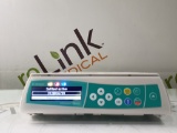 B. Braun Infusomat Space Infusion Pump - 436246