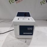 Branson Ultrasonics 1510R-MT Bransonic Ultrasonic Cleaner - 415748