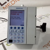 Baxter Sigma Spectrum with B/G Battery Infusion Pump - 412347