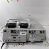 Biomet, Inc. Ultra-Drive 3 Ultrasonic Revision System - 399816