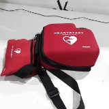 Philips HeartStart FR2+ AED - 438120