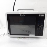Philips Invivo Expression MRI Compatible Patient Monitor - 423913