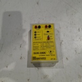 Environics EPT-2D External Pacer Tester - 449138