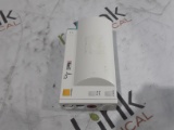 Philips M3001A-A03 Masimo SpO2, NIBP, ECG MMS Module - 343534