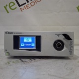 Stryker L9000 Light Source - 450001