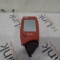 HemoCue Hb 201 DM Hemoglobin System Analyzer - 443670
