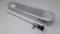 Olympus A5372A 5mm Rigid 0° Laparoscope - 449522