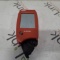 HemoCue Hb 201 DM Hemoglobin System Analyzer - 443721