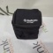 Medtronic 31363 ACTtrac - 465683